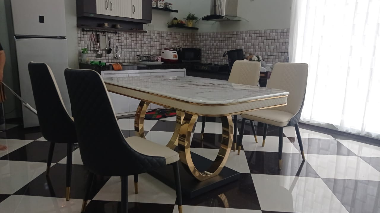 Rumah Disewakan di Elysium Garden Lippo Cikarang 